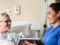 Nurses strike due to begin in Devon