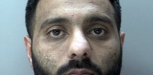 £1M luxury car conman told he must repay just £80,000