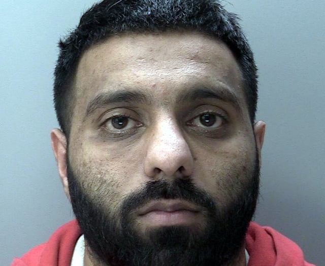 £1M luxury car conman told he must repay just £80,000
