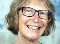 Failing Children’s Services could be placed in special measures next year