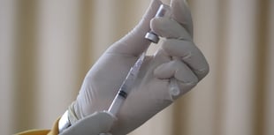 Flu vaccines for children and pregnant women