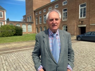 Government ‘extremely concerned’ about performance of Children’s Services