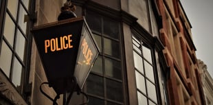 Police brief councillors on Lawn social problems