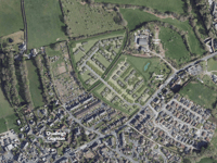 57 more homes for Chudleigh Knighton