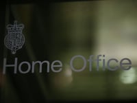 Nobody receiving asylum support in Teignbridge – as numbers jump across UK