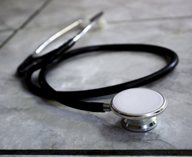 South West HIV organisation funded to improve awareness of STIs