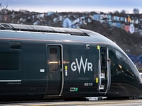 Disruption on Devon's trains warning as strikes continue