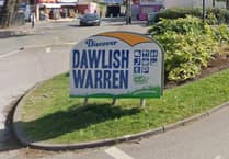 Boy racers causing headache for residents