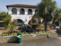 Families ‘devastated’ as holiday ‘wrecked’ by holiday park  violence