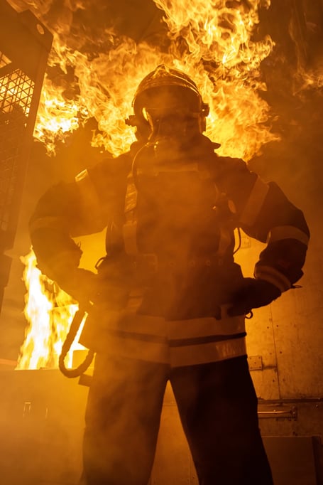 firefighter.png