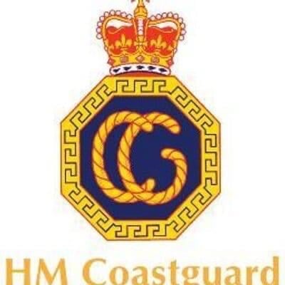 Dawlish coastguard recruitment 
