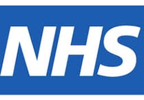 Best place to see a doctor - figures reveal access to GPs in Devon 