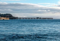 Sewage hits Teignbridge's waterways over the New Year