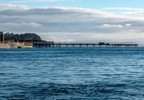 Sewage hits Teignbridge's waterways over the New Year