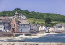 Housing opinions in Devon revealed in new property survey