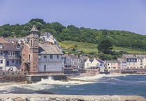 Housing opinions in Devon revealed in new property survey 