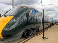 Major disruption to train services as strike continues 
