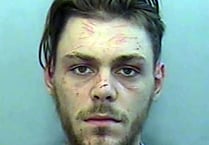 Court shows mercy for girlfriend ‘bullied’ into drug dealing