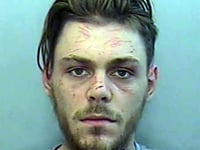 Court shows mercy for girlfriend ‘bullied’ into drug dealing