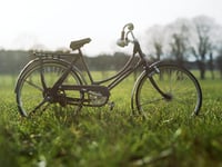 South West benefits from funding to improve walking and cycling routes