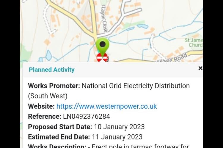 National Grid