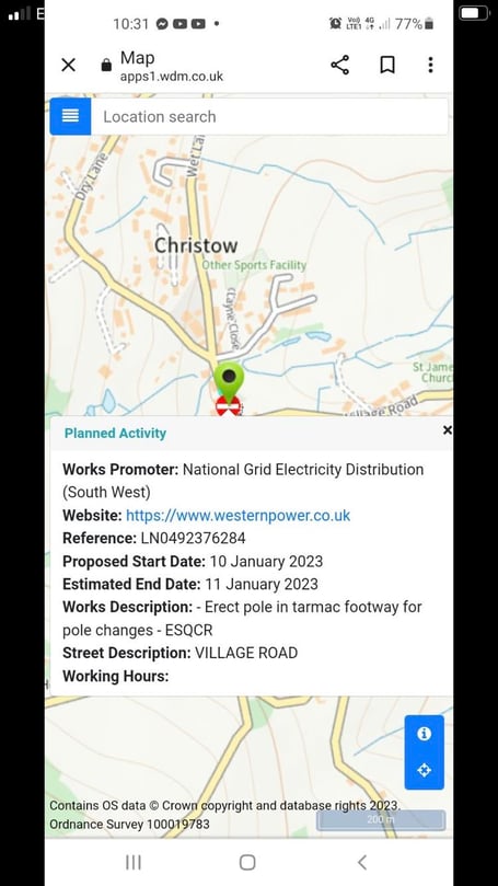 National Grid