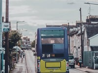 South West rural bus services underfunded