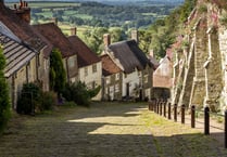 Village hall week begins soon