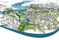 Have your say as Teignbridge Local Plan consultation extended