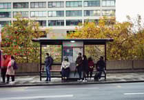 Better transport is top of Devon's wishlist as lack of links causes "missed opportunities"