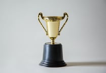 Citizen’s Awards