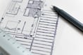 Park planners back forestry event venue