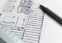 Park planners back forestry event venue