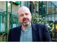 Councillors walk out over key appointment 