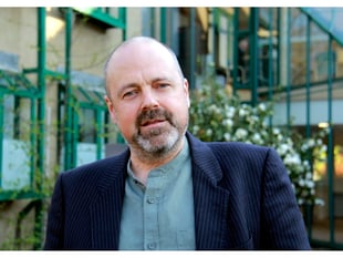 Councillors walk out over key appointment 
