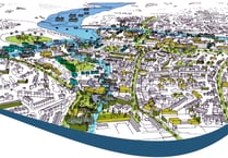 Have your say on Teignbridge’s Local Plan from today
