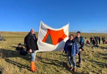 Park authority wants to appeal against High Court wild camping judgment