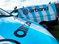 Full fibre broadband rolled out to another 1,700 homes and businesses