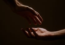 Help provide shelter for someone this Lent