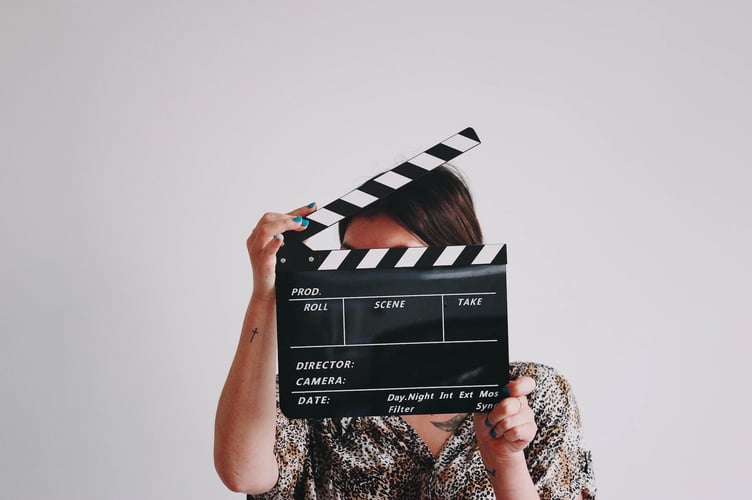 film society stock