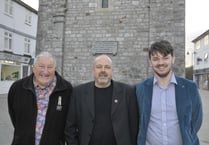Town councillors join South Devon Alliance