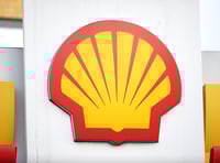 Record Shell profits could pay every Teignbridge employee 20 times over