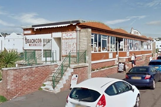 TEIGNMOUTH'S new seafront restaurant will be open by April after an investment of nearly £800,000 by the owner, while the lido should be ready to open in the summer. The CaptainÕs Table restaurant is set to replace the Beachcomber, which closed after a fire in 2017.
Feb 2023