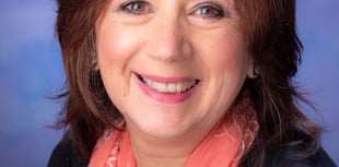 Written word celebrated at Devon literary festival