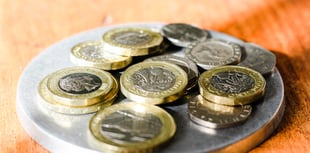 ‘Missed opportunity’ row as £140,000 handed out to community groups