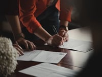 Parish council seeking grant applications from community groups 
