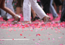 National Lottery funding for Coronation events