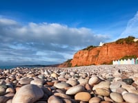 Ideas to get you out and about this half-term holiday