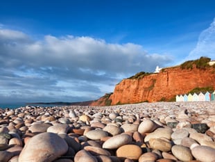 Ideas to get you out and about this half-term holiday