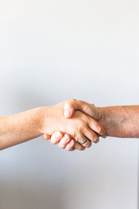 help stock image